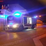 FF Mautern