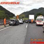 FF Leoben-Stadt