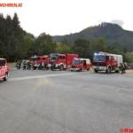 FF Leoben-Stadt