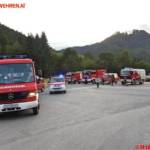 FF Leoben-Stadt