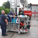 FF Brunn am Gebirge