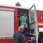 FF Brunn am Gebirge