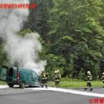 FF Mariazell