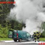 FF Mariazell