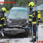 FF Mariazell