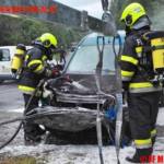 FF Mariazell