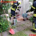 FF Retz