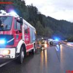 FF Leoben-Stadt