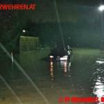 FF Hitzendorf, Brandauer