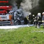 FF Vorau