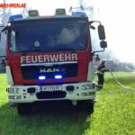FF Vorau