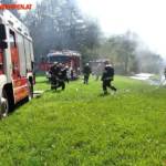 FF Vorau