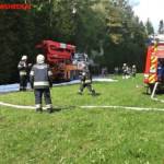 FF Vorau