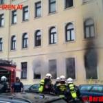 Berufsrettung Wien