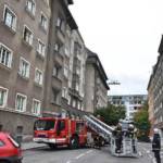 MA 68 Lichtbildstelle