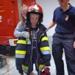 FF Leoben-Stadt