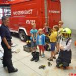 FF Leoben-Stadt