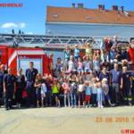 FF Leoben-Stadt