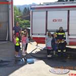 FF Leoben-Stadt