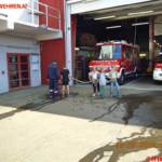 FF Leoben-Stadt