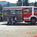 FF Leoben-Stadt