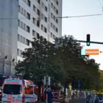 MA 68 Lichtbildstelle