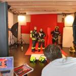 FEUERWEHR.AT R.Berger