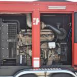 FF Haselbach