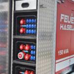 FF Haselbach