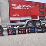 FF Haselbach