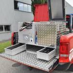 FF Haselbach