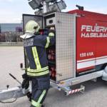 FF Haselbach
