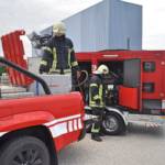 FF Haselbach