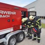 FF Haselbach