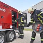 FF Haselbach