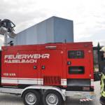 FF Haselbach