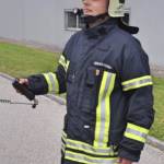 FF Haselbach