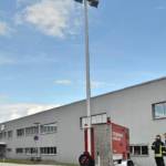FF Haselbach