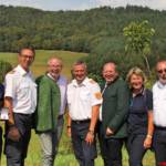 BFK-Krems / St. Gloimüller