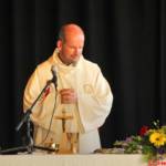 FF Geyersberg / St. Gloimüller