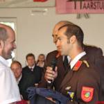 FF Geyersberg / St. Gloimüller