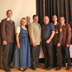 FF Geyersberg / St. Gloimüller