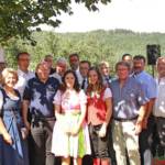 FF Geyersberg / St. Gloimüller