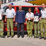 BFKdo. St. Veit/Glan