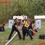FF Schwarzenau