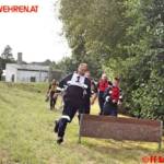 FF Schwarzenau