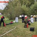 FF Schwarzenau