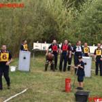 FF Schwarzenau