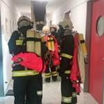 FF Bad Ischl