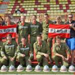 LFV/Franz Fink